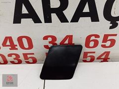 TOYOTA YARİS SIFIR ÖN ÇEKİ DEMİR KAPAK 10-12 OEM:52127-52925