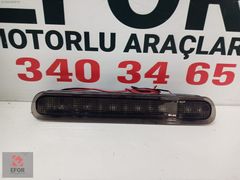 TOYOTA HİLUX SIFIR BAGAJ KAPAK REFLEKTÖR 10-14 OEM:81570-0K080