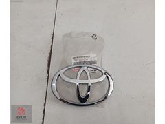TOYOTA VERSO SIFIR ÖN ARMA 10-12 OEM:75311-0F010
