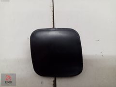 TOYOTA COROLLA SIFIR SOL ARKA ÇEKİ KAPAK 10-12