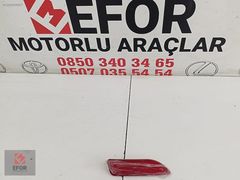 TOYOTA COROLLA SIFIR SAĞ ARKA REFLEKTÖR 10-12 OEM:81910-12100
