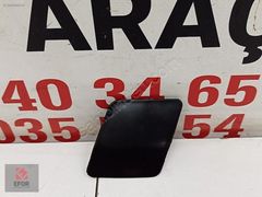 TOYOTA YARİS SIFIR ÖN ÇEKİ DEMİR KAPAK 10-12 OEM:52127-52925