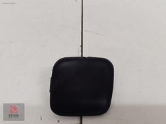 TOYOTA COROLLA SIFIR ÇEKİ DEMİR KAPAK 10-12 OEM:52127-12909