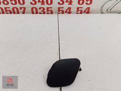 TOYOTA VERSO SIFIR SOL ÇEKİ KAPAK 09-11 OEM:52128-0F901