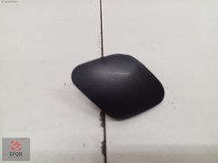 TOYOTA VERSO SIFIR ÇEKİ KAPAK 09-11 OEM:52127-0F901