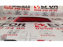 BYD ATTO 3 SIFIR SAĞ ARKA TAMPON REFLEKTÖR 23-25 OEMSC2E-4135200