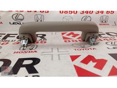 TOYOTA COROLLA-AURİS SIFIR TAVAN EL TUTAMAK 07-18 OEM074610-5203