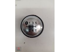 TOYOTA COROLLA SIFIR VİTES TOPUZU 07-12 OEM:33504-12330-C3