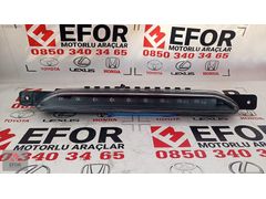BYD ATTO 3 SIFIR BAGAJ REFLEKTÖR 23-25 OEM:11721028-00