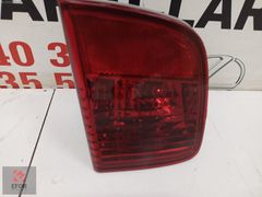 TOYOTA PRADO SIFIR SOL ARKA REFLEKTÖR 08-10 OEM:81590-60141