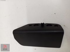 TOYOTA COROLLA SIFIR SOL DAVLUMBAZ İLAVESİ 07-12 OEM:53852-12070