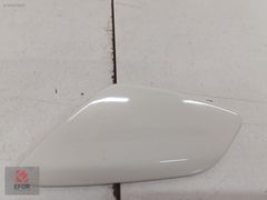 TOYOTA COROLLA SIFIR SOL FAR YIKAMA KAPAK 07-12 OEM:853554-12081