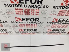 TOYOTA COROLLA SIFIR TAVAN ÇITASI 07-12 OEM:75556-02140