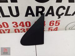 TOYOTA COROLLA SIFIR SAOL AYNA ÜÇGEN 07-12 OEM:60118-12030