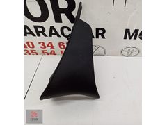 TOYOTA COROLLA SIFIR SOL ÖN PAÇALIK 07-12 OEM:76622-12260