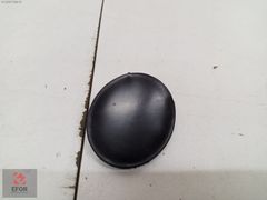 TOYOTA COROLLA SIFIR SAĞ ÇEKİ KAPAK 07-10 OEM:52127-02220