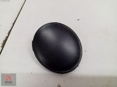 TOYOTA COROLLA SIFIR SOL ÇEKİ KAPAK 07-10 OEM:52128-02250