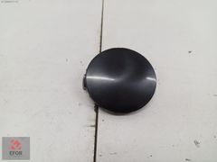 TOYOTA AURİS SIFIR SAĞ ÇEKİ KAPAK 07-10 OEM:5212A-20009