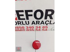 TOYOTA COROLLA SIFIR R-L REFLEKTÖR 10-12 OEM:81910-12100