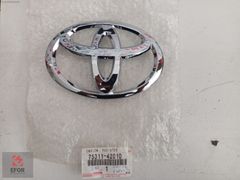 TOYOTA RAV4 SIFIR ÖN ARMA 06-12 OEM:75311-42010