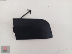 TOYOTA YARİS SIFIR ÇEKİ DEMİR KAPAĞI 03-05 OEM:52127-52440