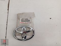 TOYOTA RAV4 SIFIR ÖN ARMA 03-05 OEM:7311-35200