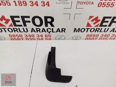 TOYOTA COROLLA SIFIR SOL ÖN PAÇALIK 02-06 OEM:76622-02120