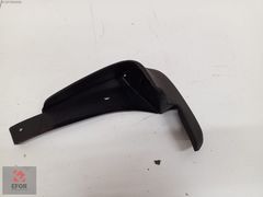 TOYOTA COROLLA SIFIR SAĞ ÖN PAÇALIK 02-06 OEM:76621-02110