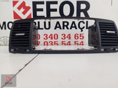 TOYOTA COROLLA SIFIR ORTA HAVALANFIRMA ÇERÇEVE 02-06 OEM:55406-0