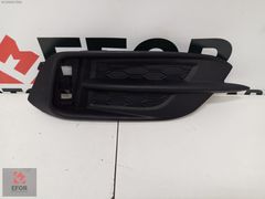 HONDA CİVİC SIFIR SOL ARKA REFLEKTÖR KAPAK 16-21 OEM:71508-T8A-T