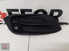 HONDA CİVİC SIFIR SAĞ ARKA REFLEKTÖR KAPAK 16-21 OEM:71503-TEA-T