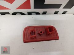 HONDA CİVİC SIFIR SOL ARKA REFLEKTÖR 16-21 OEM:3355-TEA-T01