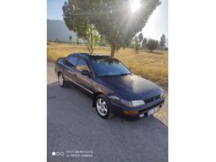 Sahibinden Toyota Corolla 1.6 XEi 1997 Model