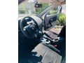 Sahibinden Renault Fluence 1.5 dCi Authentique 2014 Model