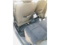 Sahibinden Renault Fluence 1.5 dCi Authentique 2014 Model
