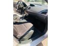 Sahibinden Renault Fluence 1.5 dCi Authentique 2014 Model