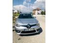 Sahibinden Renault Fluence 1.5 dCi Authentique 2014 Model