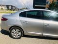 Sahibinden Renault Fluence 1.5 dCi Authentique 2014 Model