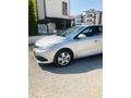 Sahibinden Renault Fluence 1.5 dCi Authentique 2014 Model