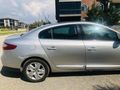 Sahibinden Renault Fluence 1.5 dCi Authentique 2014 Model