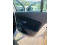 Sahibinden Renault Fluence 1.5 dCi Authentique 2014 Model
