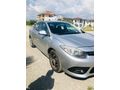 Sahibinden Renault Fluence 1.5 dCi Authentique 2014 Model
