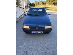 Sahibinden Fiat Uno 70 S 1999 Model