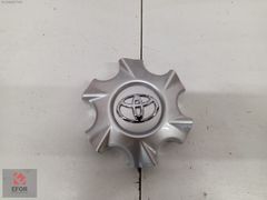 TOYOTA HİLUX SIFIR JANT GÖBEĞİ 07-15
