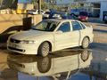 ACİL! Motoru Yeni Opel Vectra B 2.0 CD Sunrooflu