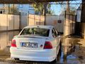 ACİL! Motoru Yeni Opel Vectra B 2.0 CD Sunrooflu