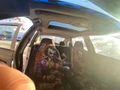 ACİL! Motoru Yeni Opel Vectra B 2.0 CD Sunrooflu
