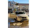 ACİL! Motoru Yeni Opel Vectra B 2.0 CD Sunrooflu