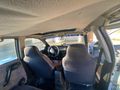 ACİL! Motoru Yeni Opel Vectra B 2.0 CD Sunrooflu