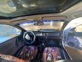 ACİL! Motoru Yeni Opel Vectra B 2.0 CD Sunrooflu